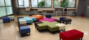 招生專區_1.學士班