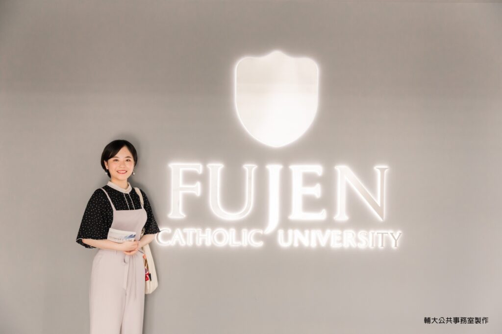 招生專區_4.本校招生資訊平台