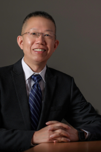 范宏書【Fan, Hung-Shu】